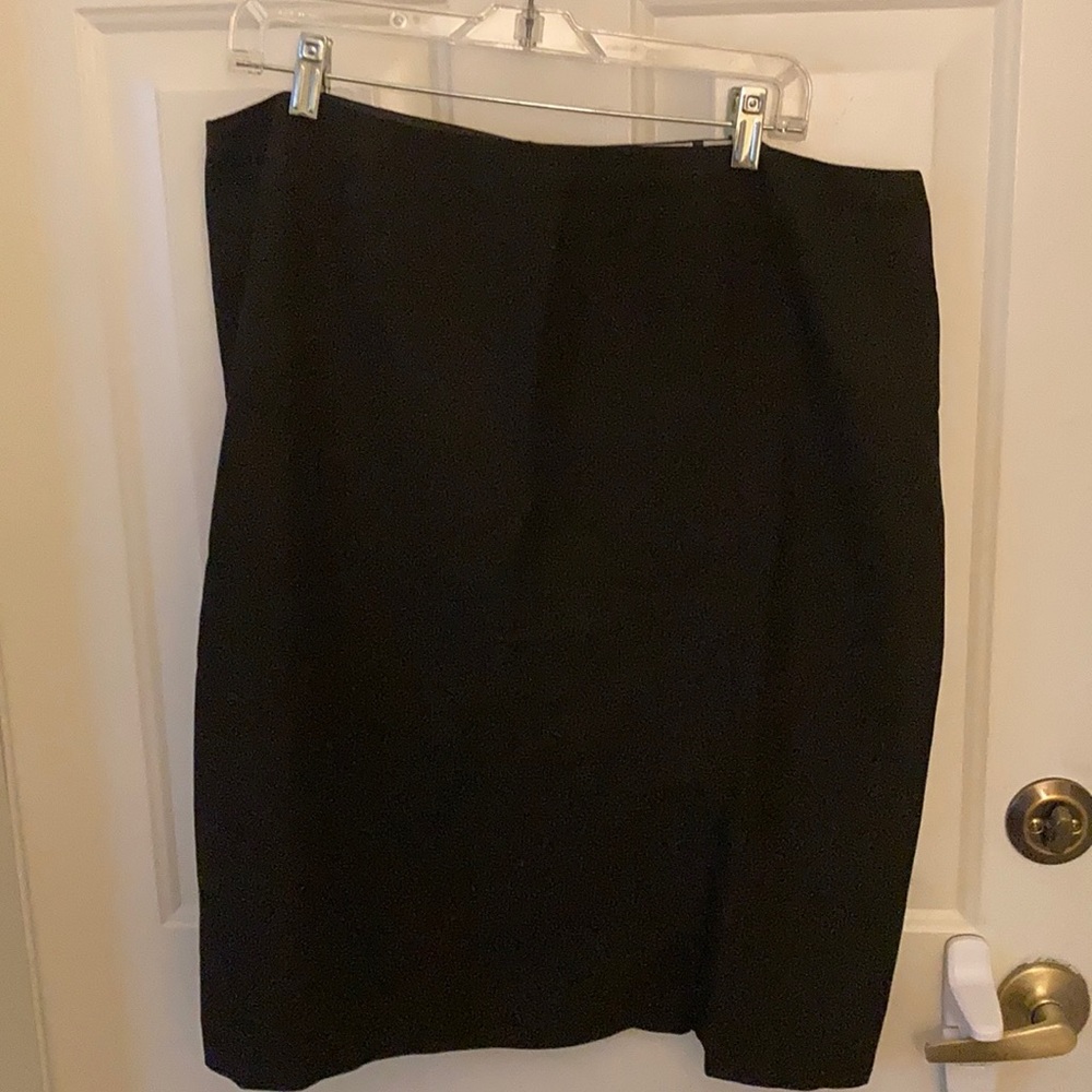 Jones New York Suit Separates skirt